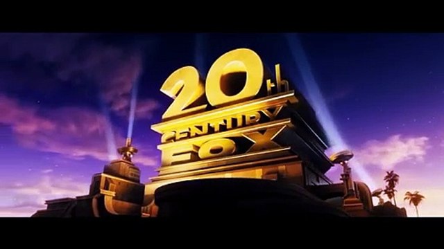 Taken 4 (2026) - First Trailer | Liam Neeson