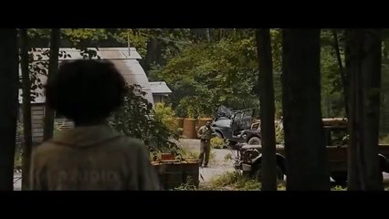 IT: Welcome to Derry (2025) - First Trailer | Max Original