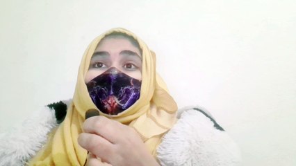 Heklina's Cause of Death: Latest Updates and Tributes