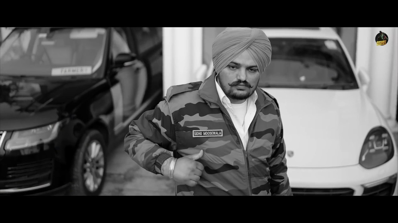 Lock - Sidhu Moose Wala | The Kidd x Navkaran Brar | Official HD Music Video (1080p) #SidhuMooseWala, #LockSidhuMooseWala, #SidhuMooseWalaSongs, #LockMusicVideo, #PunjabiSongs2025, #TheKiddMusic, #NavkaranBrarSongs, #PunjabiHitSongs, #LockHDVideo, #Lates