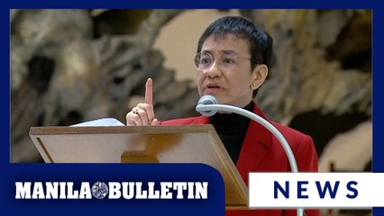 Zuckerberg urged to revive Meta fact-checking program at Vatican jubilee for communication