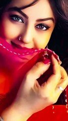 Beautiful life style song