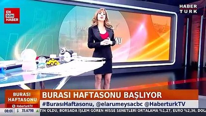 Ela Rümeysa Cebeci zatürreye yakalandı