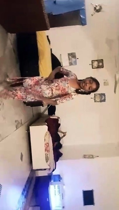 VID-20250122-WA0014