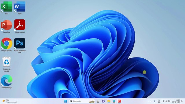 Como saber la Contraseña de mi Wifi en mi pc Windows 11 | ver clave wifi pc o laptop Windows 11