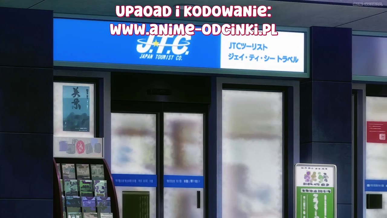 S01E12[PL]