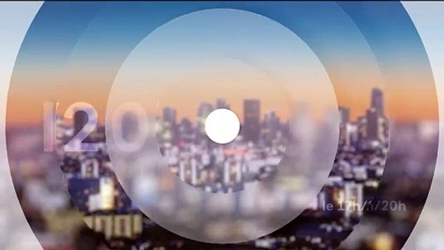 L'incroyable dérapage de France Info qui qualifie d'otages les prisonniers palestiniens, dont certains condamnés pour terrorisme