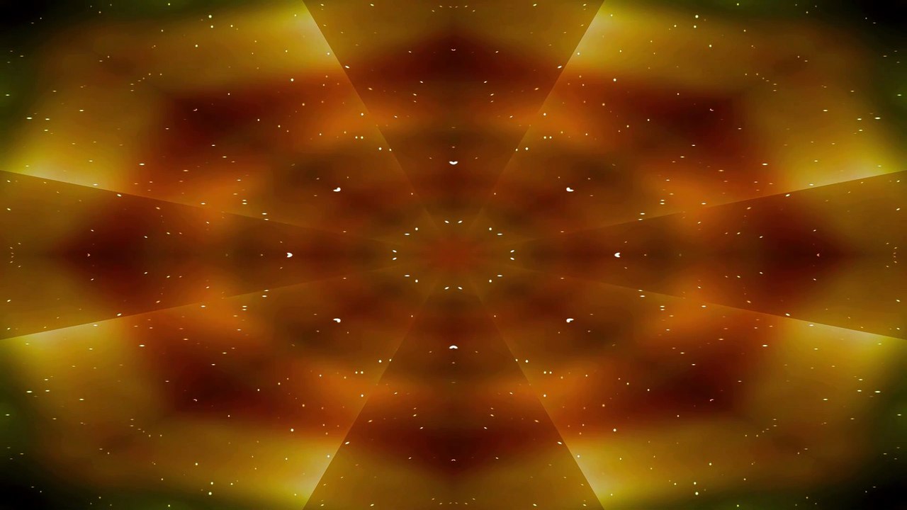 Free Background, Colors Motion Graphic, No Copyright