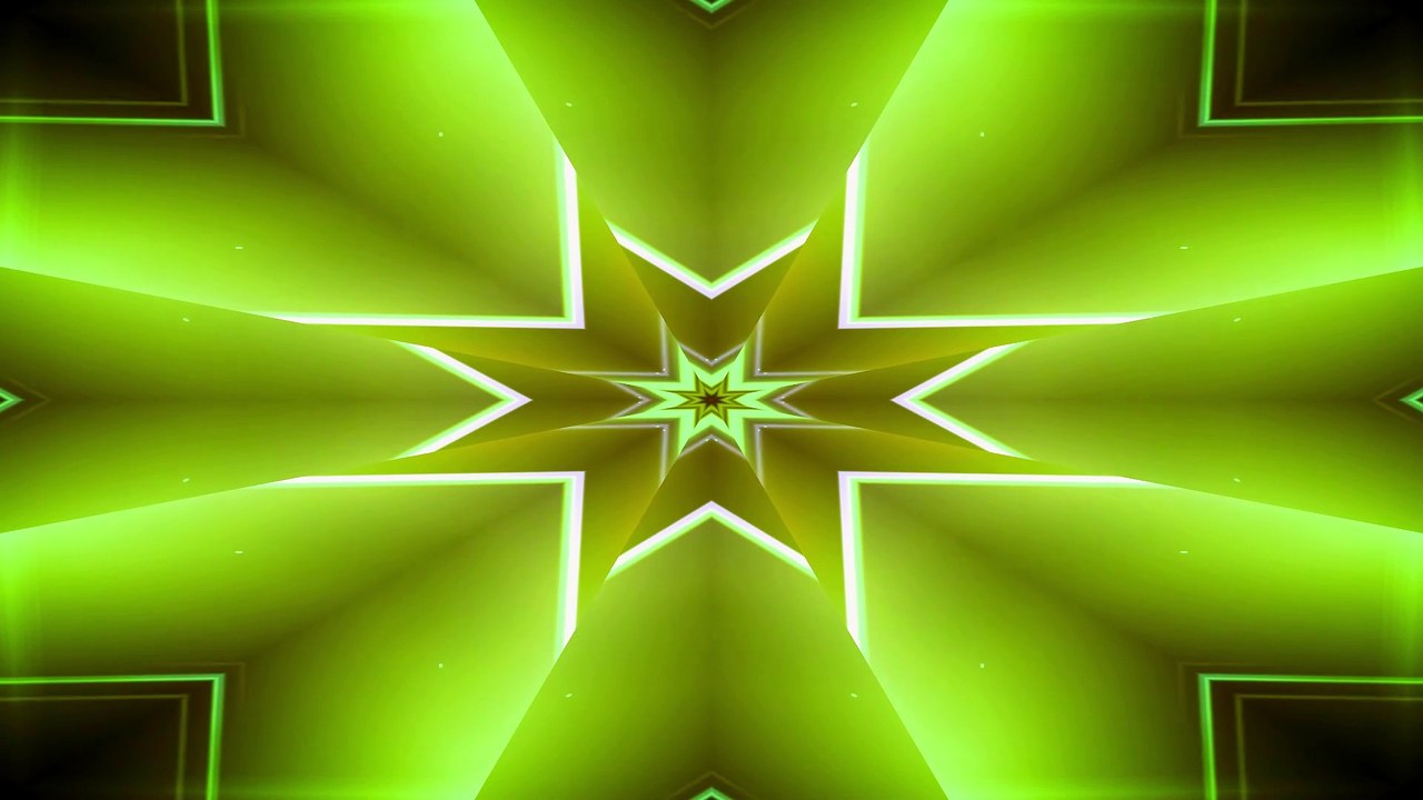 Free Background, Colors Motion Graphic, No Copyright