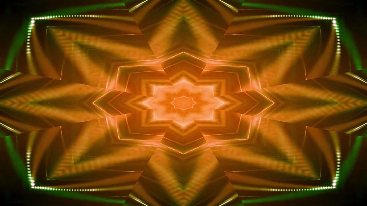 Free Background, Colors Motion Graphic, No Copyright