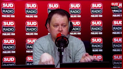 Flying Doctors fête ses 2 ans !