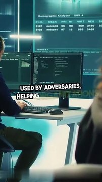 Master MITRE ATT&CK, NIST, ISO 27001