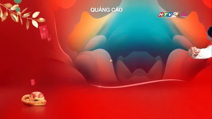 CHÚNG TA LÀ GIA ĐÌNH - TẬP 35 - HTV2 LỒNG TIẾNG - PHIM TRUNG QUỐC - CHUNG TA LA MOT GIA DINH