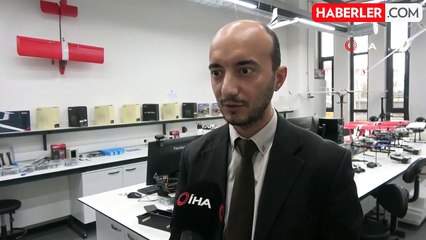 Uçaklar, Dünyanın En Güvenli Ulaşım Araçları