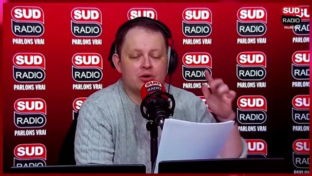 C’est le moment de compter les oiseaux dans les parcs et jardins - Comment va la planète