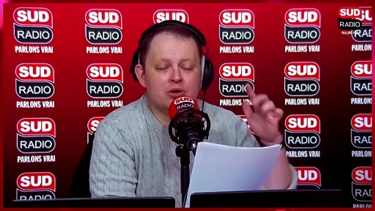 C’est le moment de compter les oiseaux dans les parcs et jardins - Comment va la planète