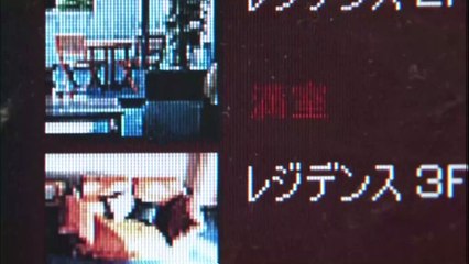 プロフェッショナル仕事の流儀 信じる力が人を動かす リゾート再生 オープニング エンディング