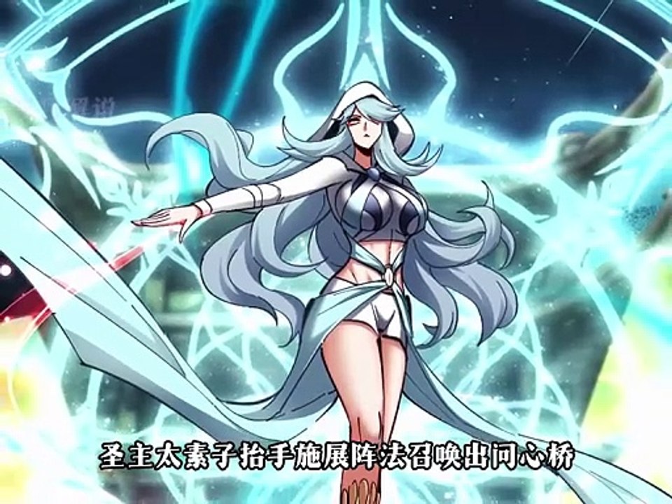四月解说 18