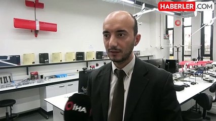 Uçaklar, Dünyanın En Güvenli Ulaşım Araçları