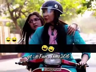 Funny. video new most likely the -best-of-the--cilps-