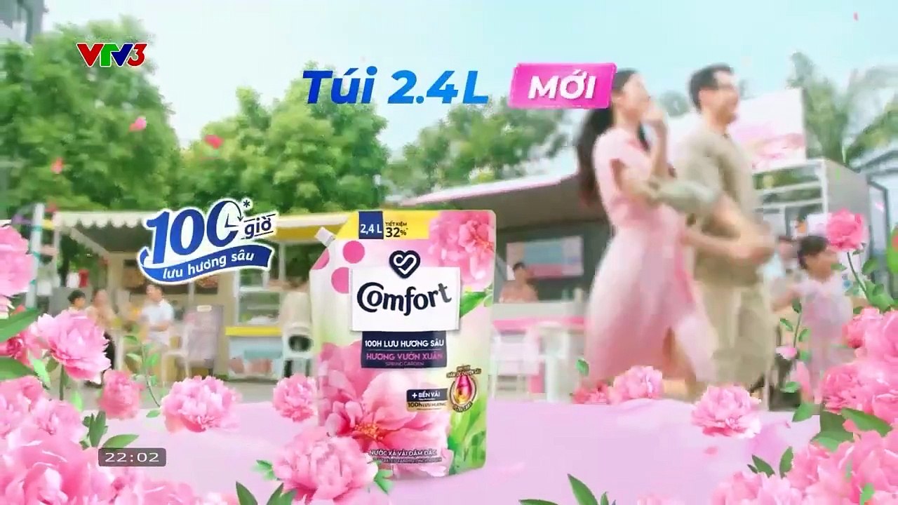 ĐỘC ĐẠO - TẬP 13-14 - PHIM VIỆT NAM VTV3 - DOC DAO