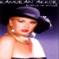 Kamuran Akkor - Çekinmeden Gel
