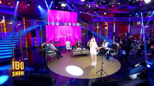 Mine Koşan - Sevda Yüklü Kervanlar & Sevda