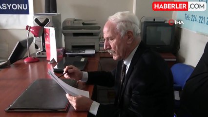 Kredi Kartı Aidatları Tüketiciyi Zorluyor