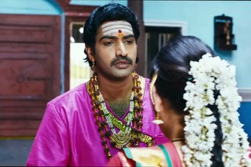 Beautiful life style movie clip