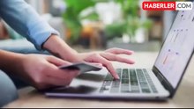 Para transferinde çifte doğrulama sistemi geliyor