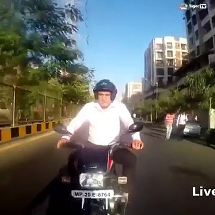 MOST ROMANTIC VIDEOS