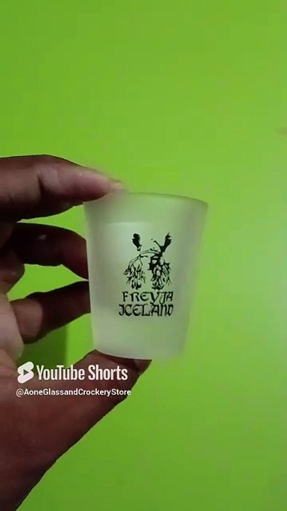 Aone Glass and Crockery Store Glassware, Tableware