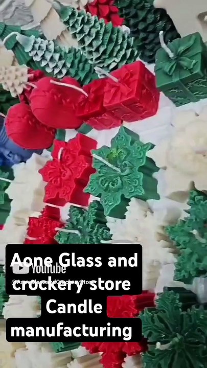 Aone Glass and Crockery Store Glassware, Tableware