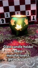 Aone Glass and Crockery Store Glassware, Tableware