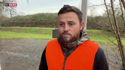 Chasse : l'âge des licenciés en baisse depuis cinq ans