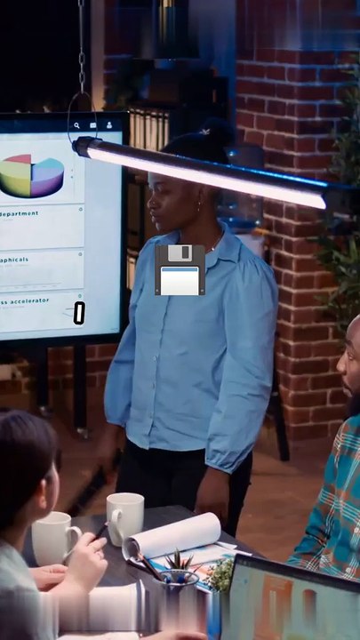 Mastering KRI-KPI Dashboards Unlock Expertise