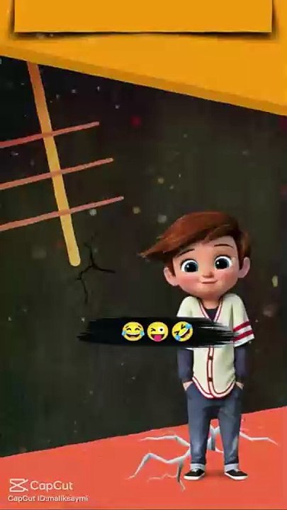 Funny 🤣🤣