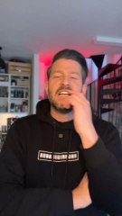 Quelques conseils pour avoir moins peur en avion