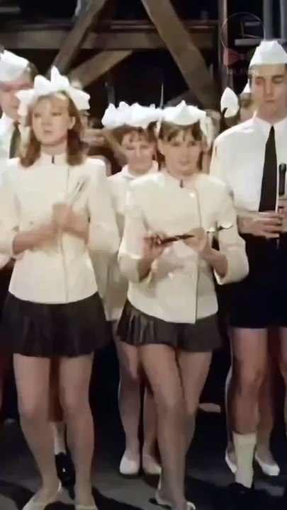 Александра Захаров, "Убить дракона" (1988)