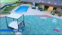 034-Big Brother Australia Season 07, Day 26, Daily Show,Thursday, 17 May 2007