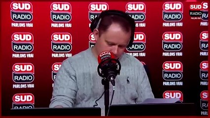 Les enjeux du sport féminin après les Jeux Olympiques - Le journal des sports