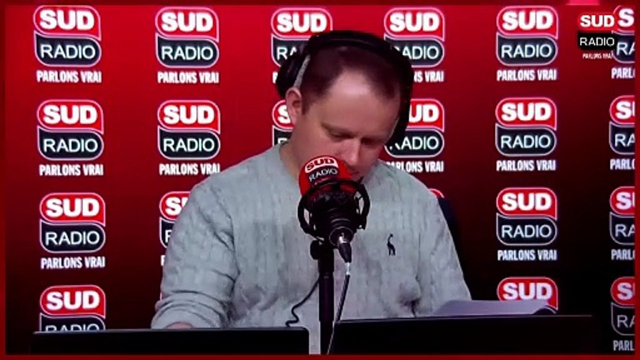 Les enjeux du sport féminin après les Jeux Olympiques - Le journal des sports