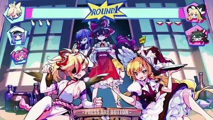 Muse Dash (Switch) day 52