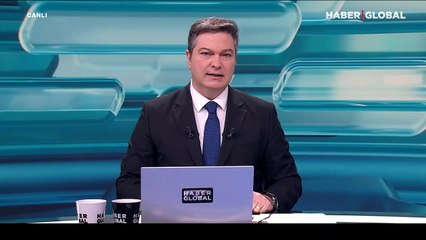 Bolu'daki yangın faciasına ilişkin tutuklananların sayısı 15'e yükseldi