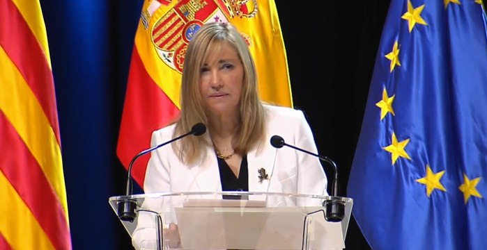 Noticias La Trinchera. El CGPJ retrata a Bolaños y da la razón a los jueces