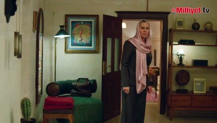 Uzak Şehir 11. Bölüm Fragmanı