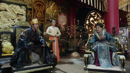 TA CHÍNH LÀ CÔ NƯƠNG NHƯ VẬY - TẬP 03 - (Thuyết minh)