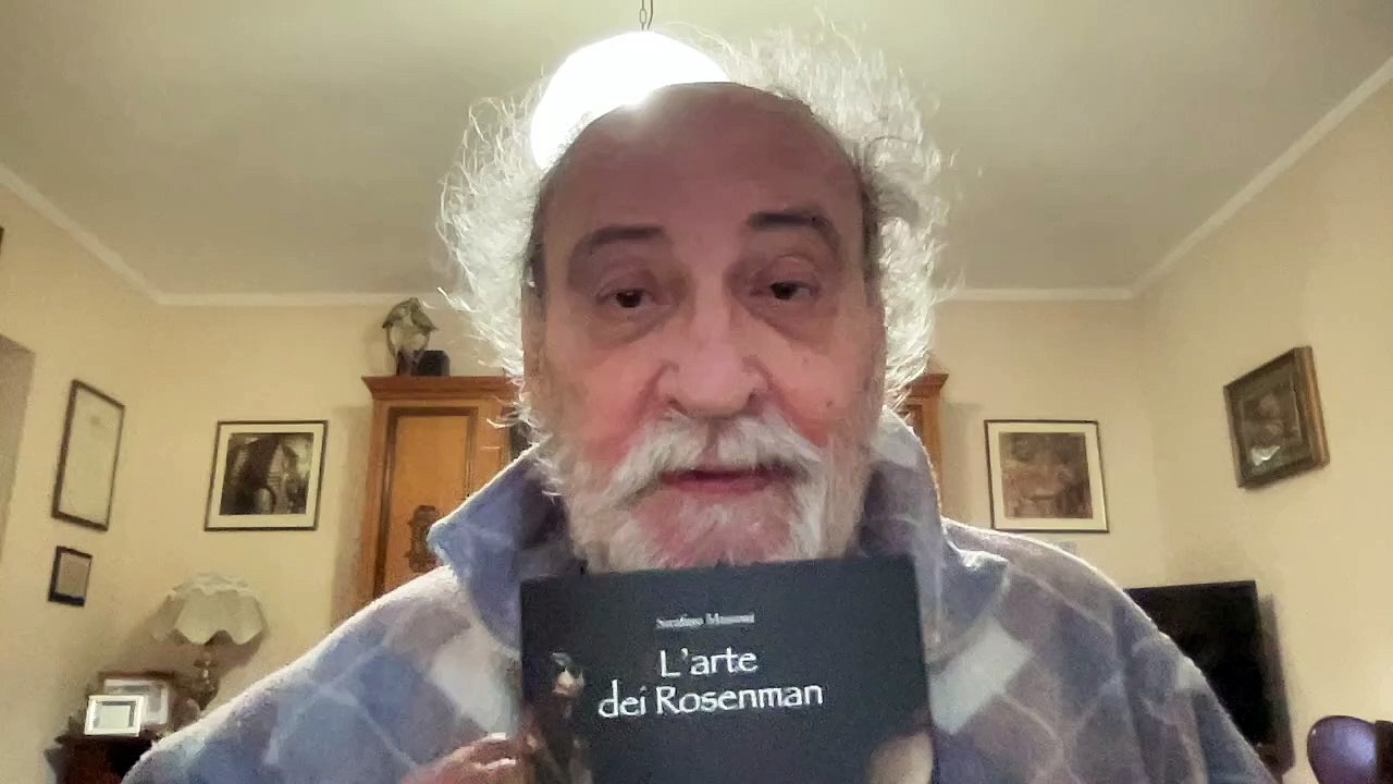 I MIRACOLI DI GESU'