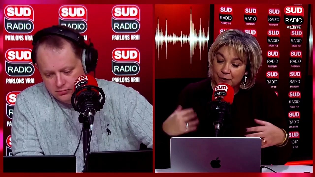 Les 10 aménagements tendance à envisager en 2025 - Sud Radio refait sa déco