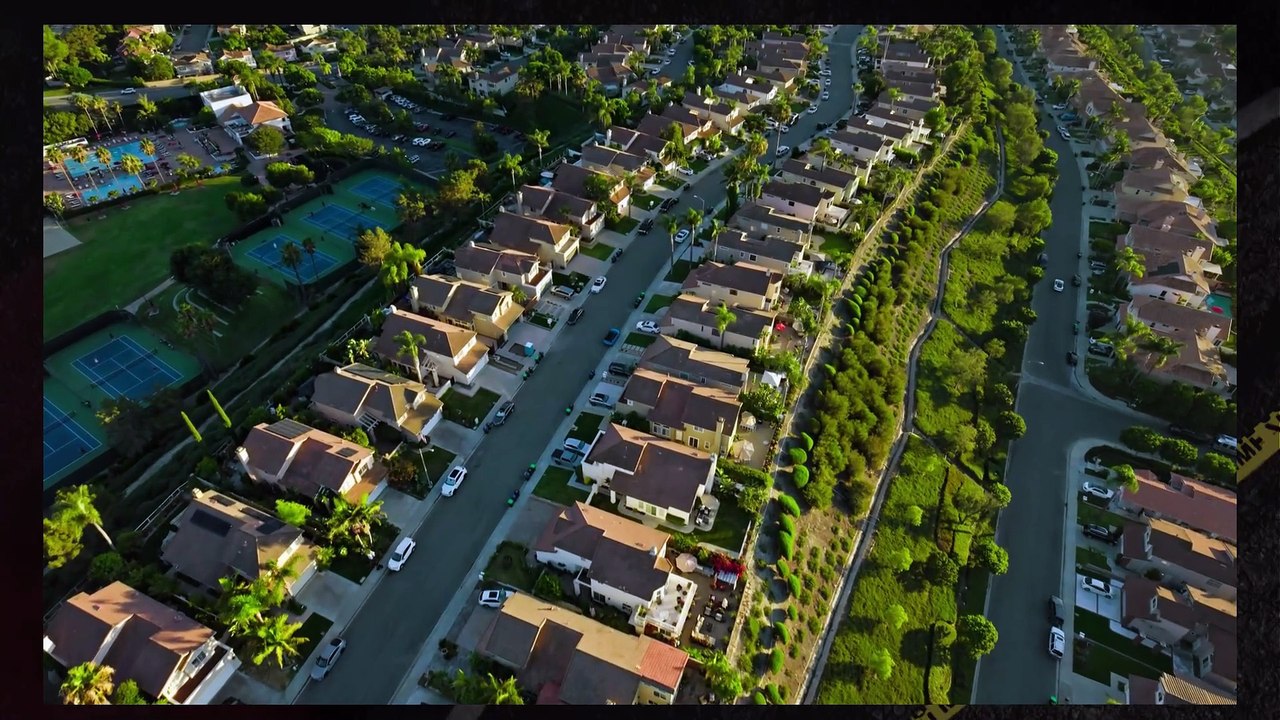 Tennessee Man Charged with Murder for Allegedly Killing Pregnant Girlfriend Over Keeping Baby